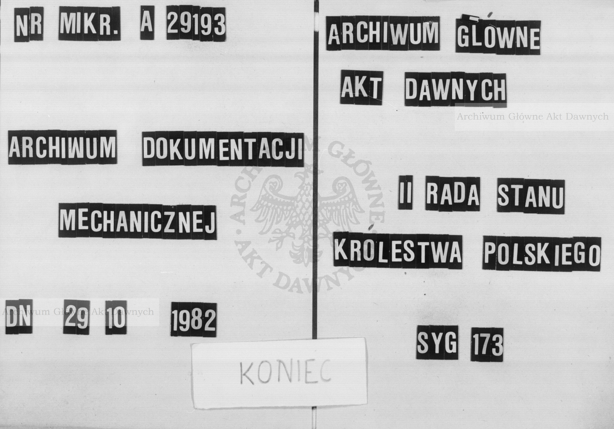 PL_1_185_173_9999-tablica koncowa